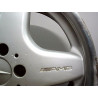 JANTE ALUMINIUM MERCEDES SLK
