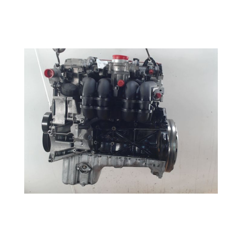 MOTEUR ESSENCE MERCEDES SLK 230 Kompressor 