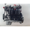 MOTEUR ESSENCE MERCEDES SLK 230 Kompressor 