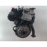 MOTEUR ESSENCE MERCEDES SLK 230 Kompressor 