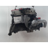 MOTEUR ESSENCE MERCEDES SLK 230 Kompressor 