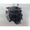 MOTEUR ESSENCE MERCEDES SLK 230 Kompressor 