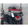MOTEUR ESSENCE MERCEDES SLK 230 Kompressor 
