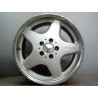 JANTE ALUMINIUM MERCEDES SLK