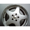 JANTE ALUMINIUM MERCEDES SLK