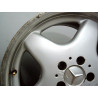 JANTE ALUMINIUM MERCEDES SLK