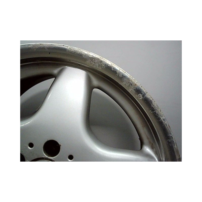 JANTE ALUMINIUM MERCEDES SLK