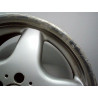 JANTE ALUMINIUM MERCEDES SLK