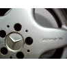 JANTE ALUMINIUM MERCEDES SLK