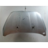 CAPOT FORD B-MAX
