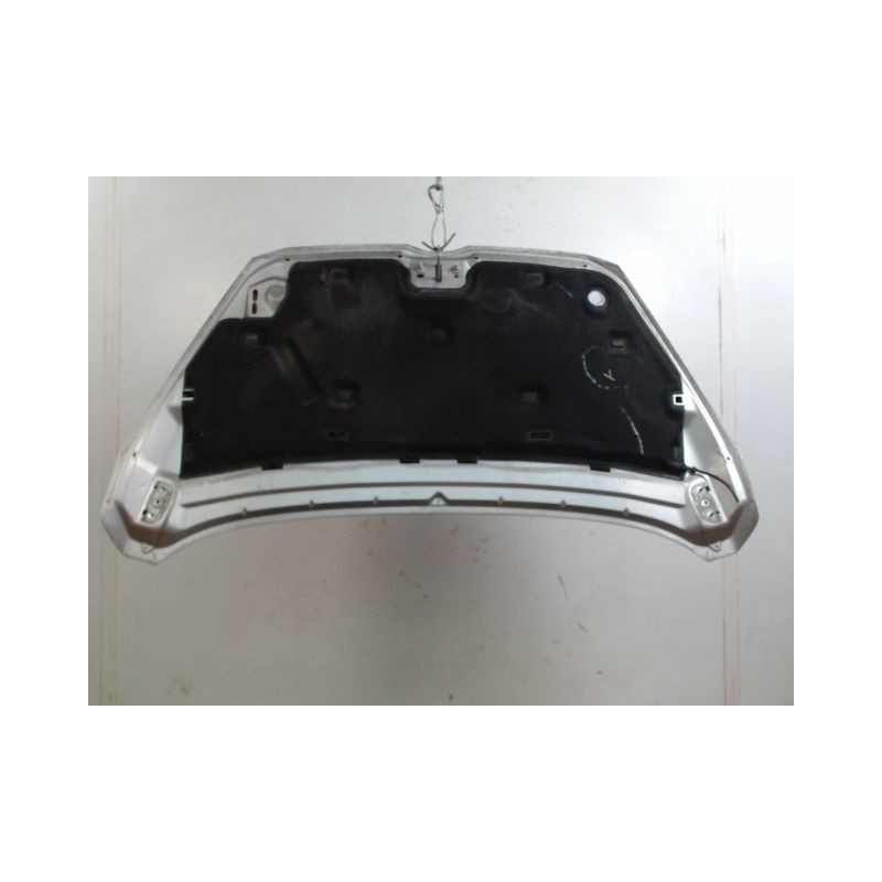 CAPOT FORD B-MAX