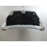 CAPOT FORD B-MAX
