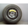 ROUE SECOURS FORD FIESTA