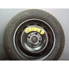 ROUE SECOURS FORD FIESTA