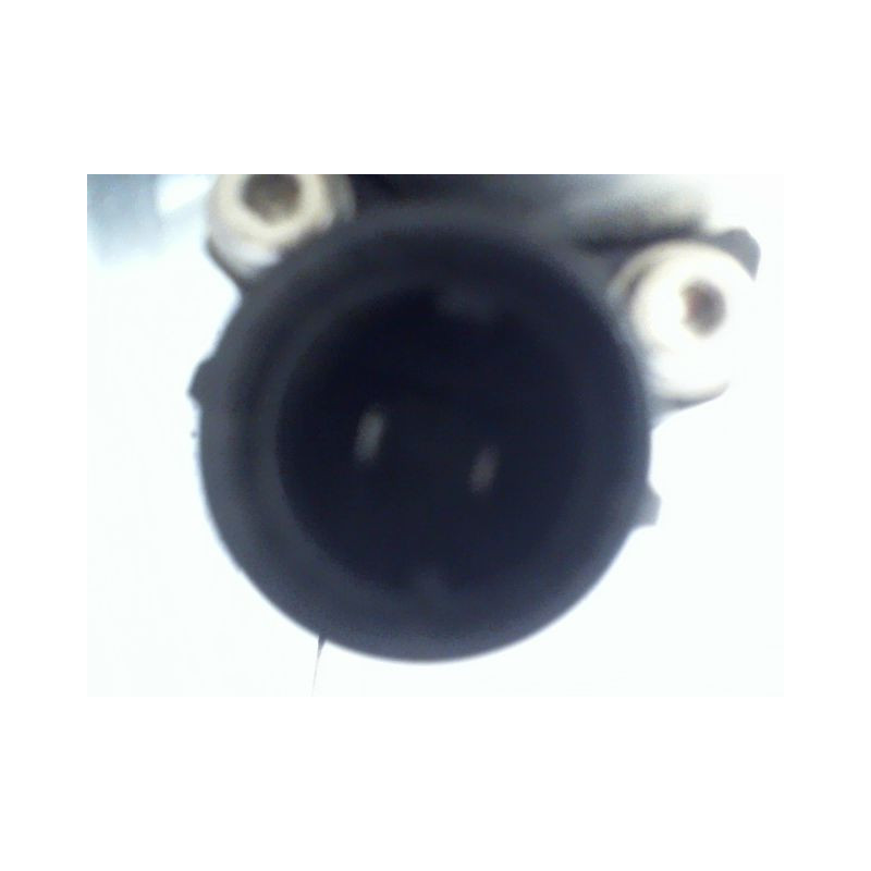 MECANISME+MOTEUR LEVE-GLACE AVANT GAUCHE DACIA DUSTER 2010-