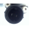 MECANISME+MOTEUR LEVE-GLACE AVANT GAUCHE DACIA DUSTER 2010-
