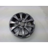 JANTE ALUMINIUM OPEL CORSA 06-09