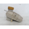 VASE EXPANSION CHEVROLET MATIZ