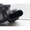 MECANISME ESSUIE-GLACE AVANT AUDI A3