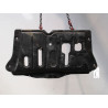 PROTECTION CARTER HUILE DACIA DUSTER 2010- 1.5 dCi