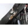 PROTECTION CARTER HUILE DACIA DUSTER 2010- 1.5 dCi