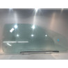 GLACE PORTE AVD RENAULT TWINGO