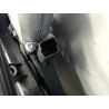 MECANISME+MOTEUR LEVE-GLACE AVANT GAUCHE PEUGEOT 308