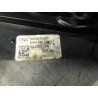 MECANISME+MOTEUR LEVE-GLACE AVANT GAUCHE PEUGEOT 308