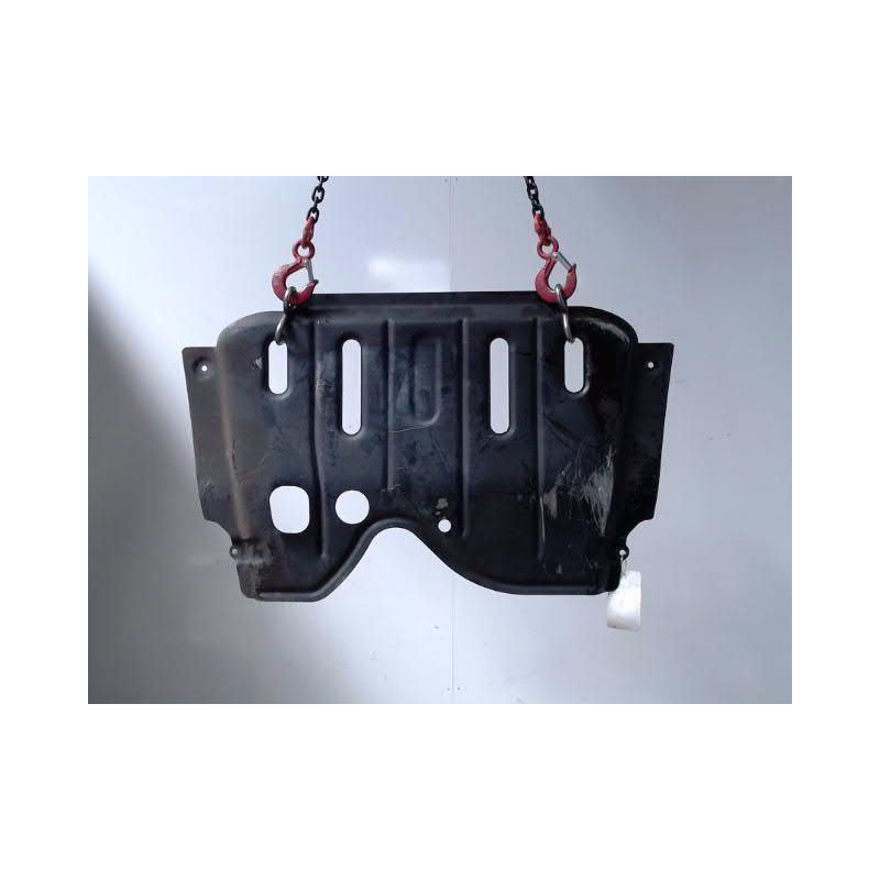 PROTECTION CARTER HUILE DACIA SANDERO 2008- 1.2 16V