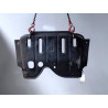PROTECTION CARTER HUILE DACIA SANDERO 2008- 1.2 16V