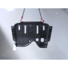 PROTECTION CARTER HUILE DACIA SANDERO 2008- 1.2 16V