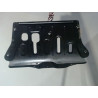 PROTECTION CARTER HUILE DACIA DUSTER 2010- 1.5 dCi 