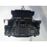 PROTECTION CARTER HUILE MERCEDES SPRINTER 316 CDI 