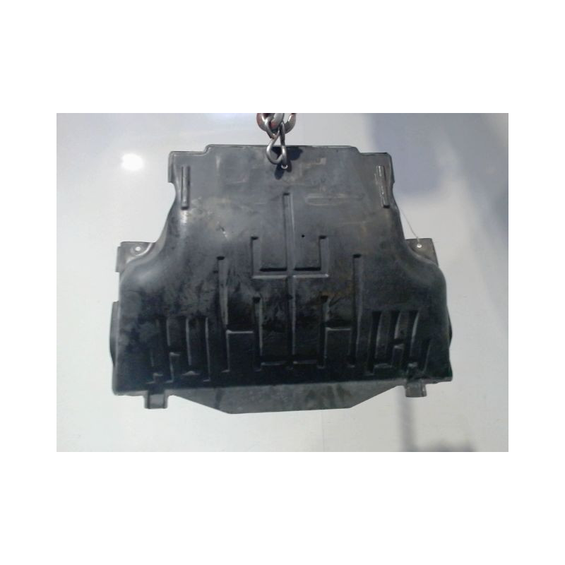 PROTECTION CARTER HUILE MERCEDES SPRINTER 316 CDI 
