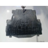 PROTECTION CARTER HUILE MERCEDES SPRINTER 316 CDI 