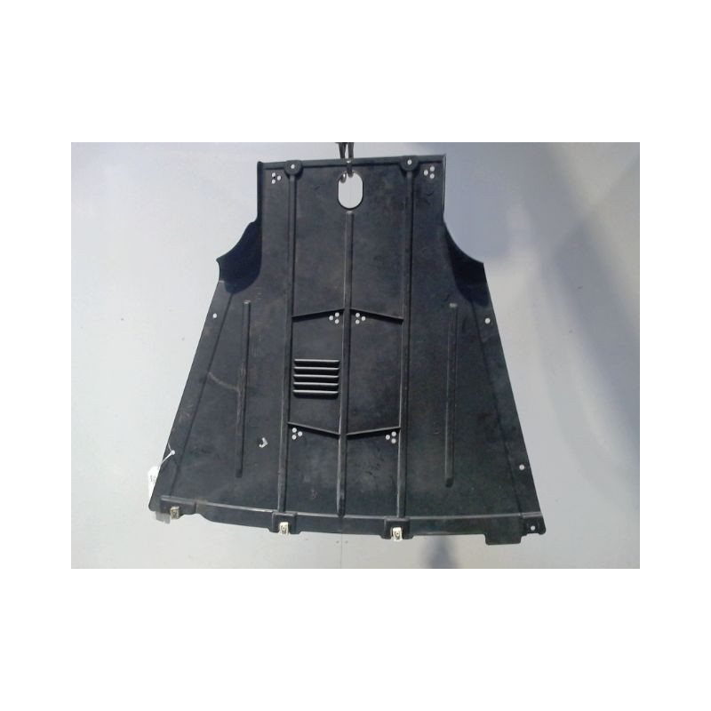PROTECTION CARTER HUILE MINI MINI 2010- Cooper SE / Electric