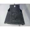PROTECTION CARTER HUILE MINI MINI 2010- Cooper SE / Electric