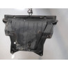 PROTECTION CARTER HUILE NISSAN QHASQAI 2007- 1.5 dCi