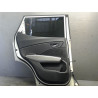 PORTE ARRIERE GAUCHE SSANGYONG TIVOLI