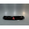 BOUTON DE WARNING SSANGYONG TIVOLI