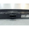 BOUTON DE WARNING SSANGYONG TIVOLI
