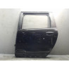 PORTE ARRIERE GAUCHE DACIA LODGY