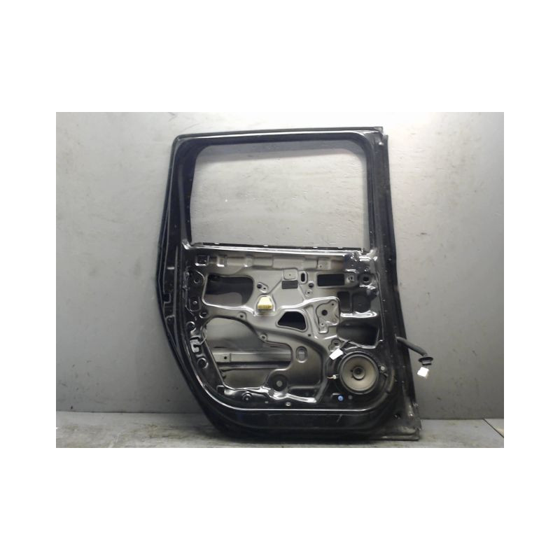 PORTE ARRIERE GAUCHE DACIA LODGY