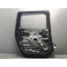 PORTE ARRIERE GAUCHE DACIA LODGY