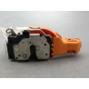SYSTEME CONDAMNATION AVANT GAUCHE FORD KA II 2008-...