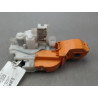 SYSTEME CONDAMNATION AVANT GAUCHE FORD KA II 2008-...