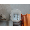 SYSTEME CONDAMNATION AVANT GAUCHE FORD KA II 2008-...