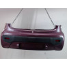 PARE-CHOC ARRIER PEUGEOT 107 5P