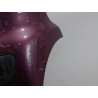 PARE-CHOC ARRIER PEUGEOT 107 5P