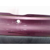 PARE-CHOC ARRIER PEUGEOT 107 5P